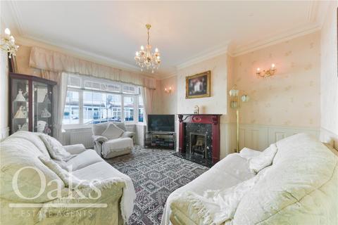 undefined, Cedar Road, East Croydon