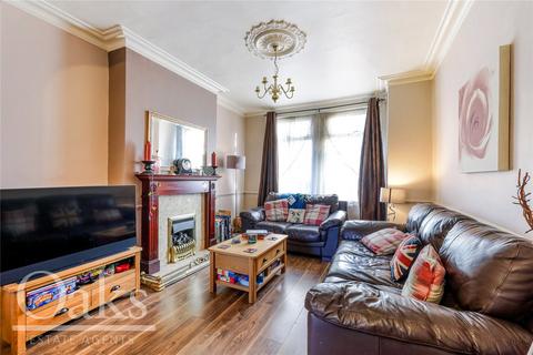 2 bedroom terraced house for sale, Dalmally Road, Addiscombe