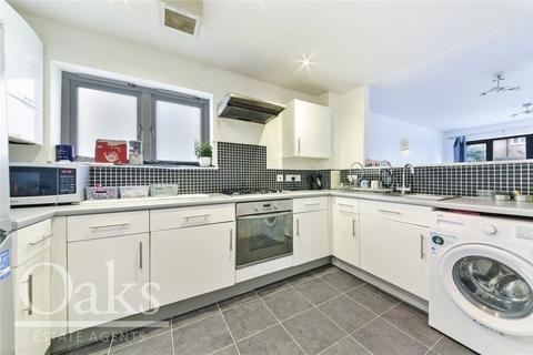 1 bedroom apartment for sale, Lower Addiscombe Road, Addiscombe
