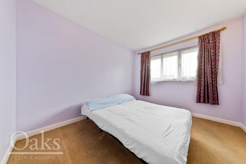 1 bedroom apartment to rent, Davies Close, Addiscombe