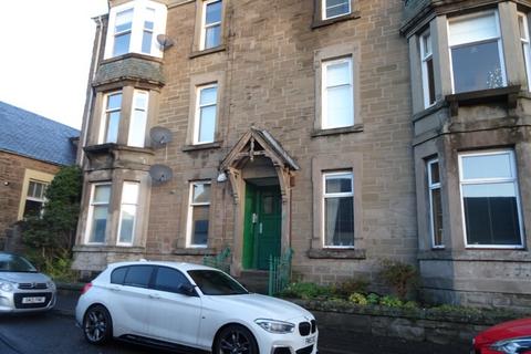 2 bedroom flat to rent - Janefield Place, Maryfield, Dundee, DD4