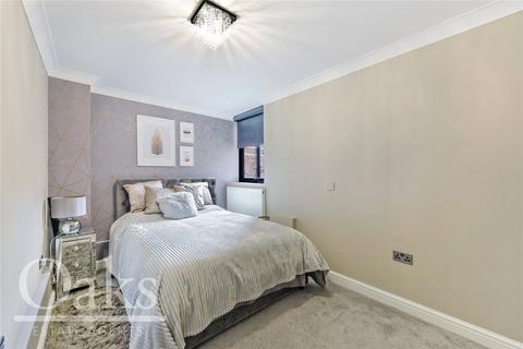 2 bedroom apartment to rent, Tavistock Road, Croydon