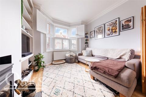 77a Woodside Road, London, SE25 5DP