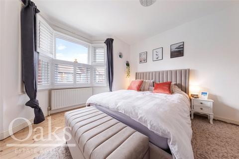77a Woodside Road, London, SE25 5DP