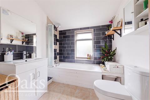 77a Woodside Road, London, SE25 5DP