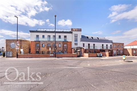 2 bedroom apartment for sale, Woodside Green, South Norwood