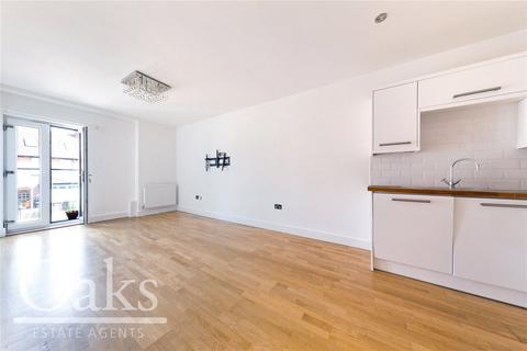 2 bedroom apartment for sale, Woodside Green, South Norwood