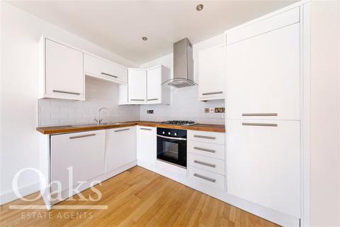 2 bedroom apartment for sale, Woodside Green, South Norwood