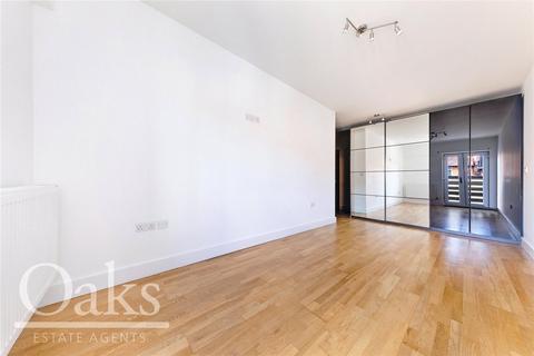 2 bedroom apartment for sale, Woodside Green, South Norwood