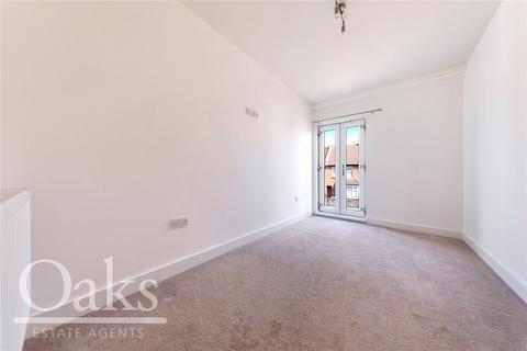 2 bedroom apartment for sale, Woodside Green, South Norwood