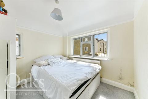 2 bedroom apartment for sale, Dickensons Lane, South Norwood