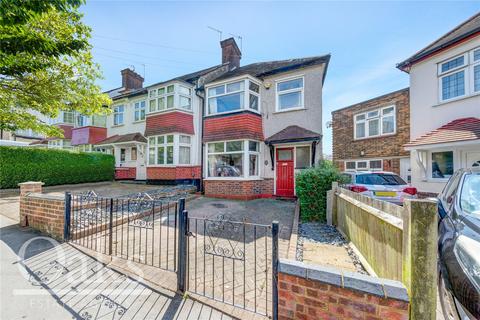 7 Spa Close, London, SE25 6DS