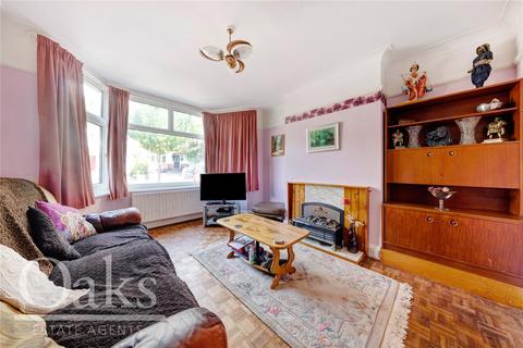 7 Spa Close, London, SE25 6DS