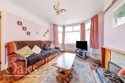 7 Spa Close, London, SE25 6DS