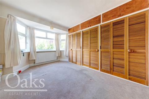 7 Spa Close, London, SE25 6DS