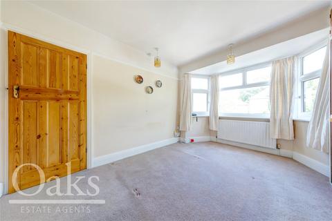 7 Spa Close, London, SE25 6DS