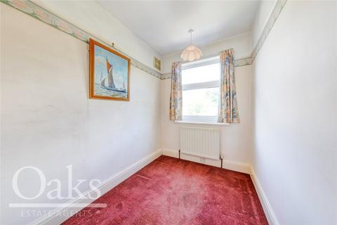 7 Spa Close, London, SE25 6DS