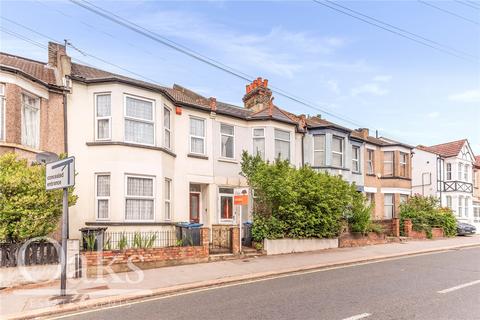 4 bedroom terraced house for sale, Manor Road, South Norwood