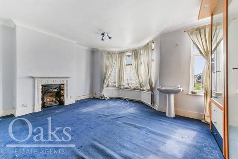 4 bedroom terraced house for sale, Manor Road, South Norwood