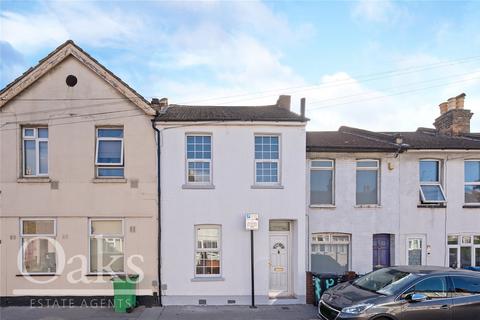 204 Bensham Lane, Thornton Heath, CR7 7EN