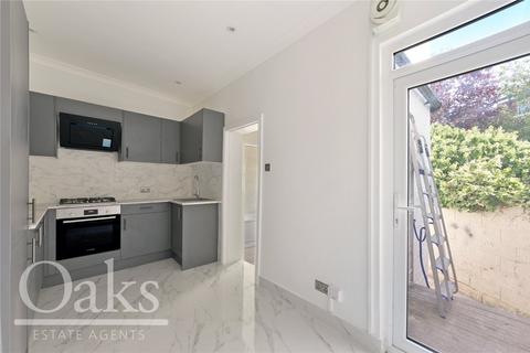 204 Bensham Lane, Thornton Heath, CR7 7EN