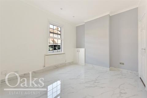 204 Bensham Lane, Thornton Heath, CR7 7EN