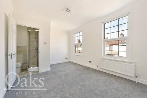 204 Bensham Lane, Thornton Heath, CR7 7EN