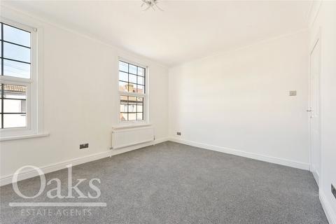 204 Bensham Lane, Thornton Heath, CR7 7EN