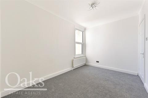204 Bensham Lane, Thornton Heath, CR7 7EN