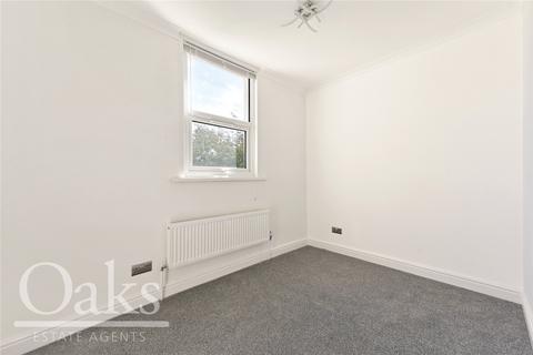 204 Bensham Lane, Thornton Heath, CR7 7EN