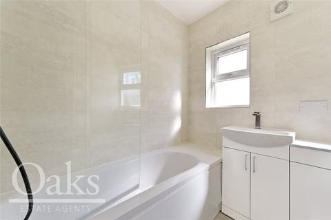 204 Bensham Lane, Thornton Heath, CR7 7EN