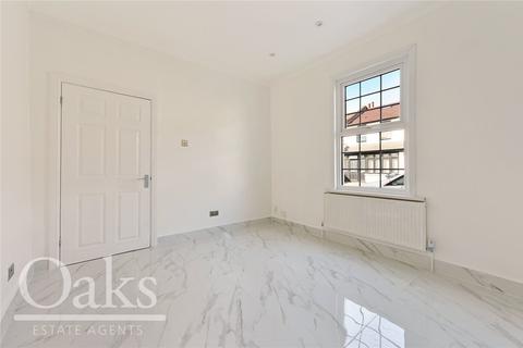 204 Bensham Lane, Thornton Heath, CR7 7EN