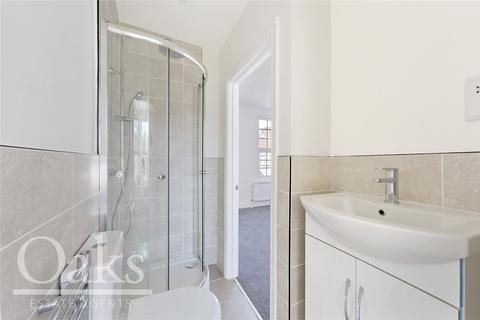 204 Bensham Lane, Thornton Heath, CR7 7EN