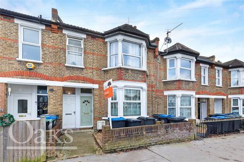 50 Archer Road, London, SE25 4JN