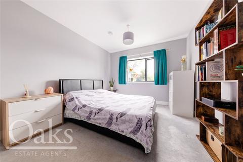 2 bedroom apartment for sale, Holmesdale Road, South Norwood