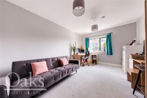 2 bedroom apartment for sale, Holmesdale Road, South Norwood