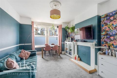 26a Burgoyne Road, London, SE25 6JT