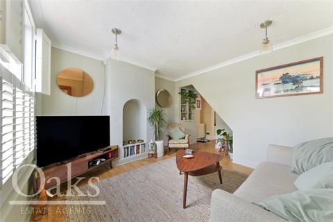 14 Addison Road, London, SE25 4LW