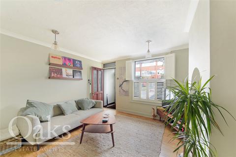 14 Addison Road, London, SE25 4LW