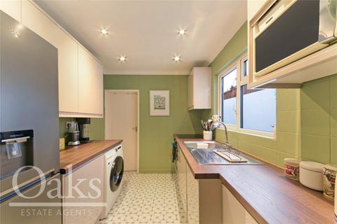 14 Addison Road, London, SE25 4LW