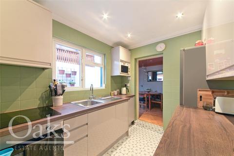 14 Addison Road, London, SE25 4LW