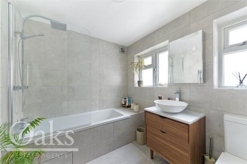 14 Addison Road, London, SE25 4LW