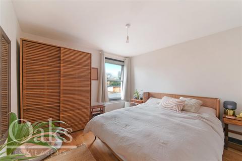 14 Addison Road, London, SE25 4LW