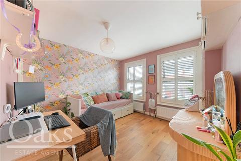 14 Addison Road, London, SE25 4LW