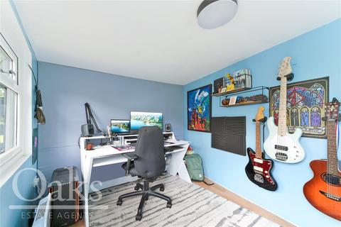 14 Addison Road, London, SE25 4LW