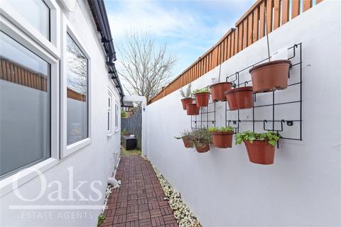 14 Addison Road, London, SE25 4LW