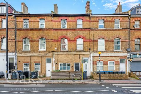 1 bedroom apartment for sale - Penge Road, South Norwood