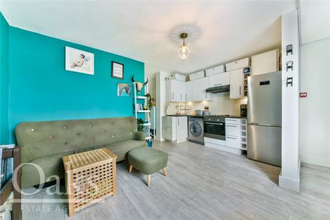 1 bedroom apartment for sale - Penge Road, South Norwood