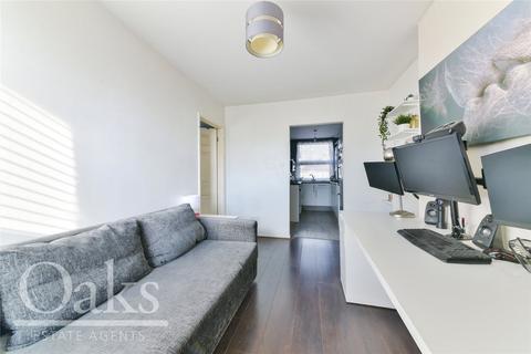 1 bedroom apartment for sale - Newhaven Road, South Norwood