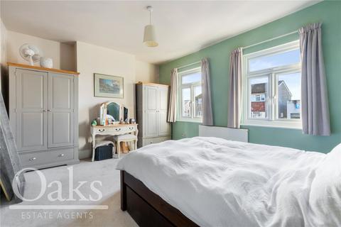 173 Albert Road, London, SE25 4JS